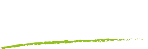 Pierre-Marie Philipps | Conseiller Départemental de l'Ain