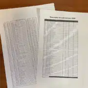 Subventions 2025 à Ferney-Voltaire.