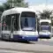Le tram des nations reliera fin 2028 l'ONU à Ferney-Voltaire
