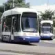 Le tram des nations reliera fin 2028 l'ONU à Ferney-Voltaire